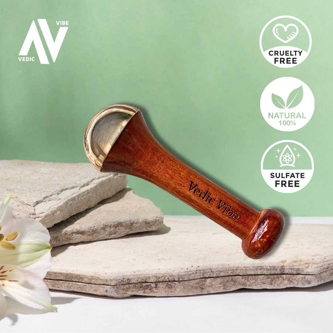 Magic Wand